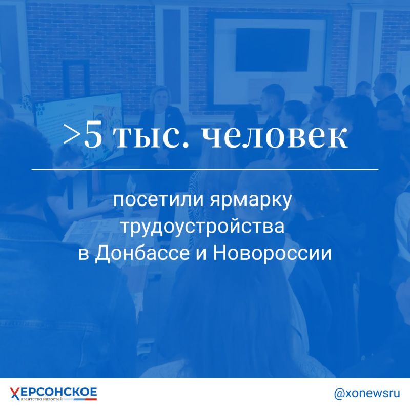 ����-������� ������������� �� ������� �������� �������� ������� � ����������� ������������� ������� ���������������, ��������� ������� ����� 20 ���