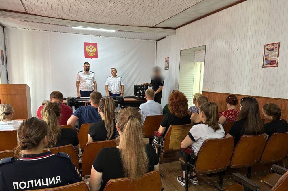 ����������� ������� ������-������������ ������� ��� ������� ���������������� ��������� � ��������