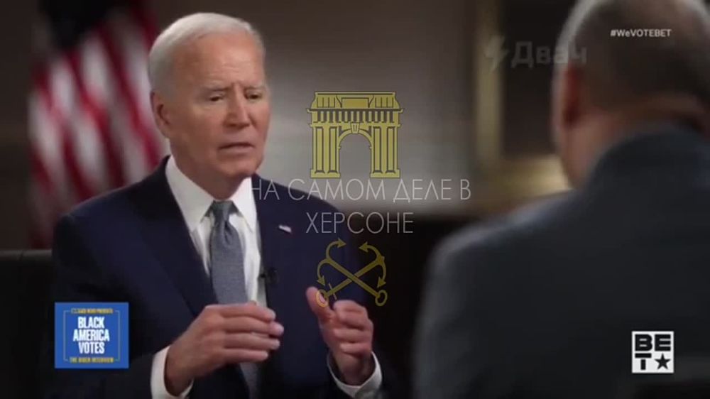 ��������� ��� ��� ������ �� ����� �������� ���������� BET �� ���� ���������, ��� ����� ����� ��������� ������ ������ � ������ ��� ���� ���������� �������