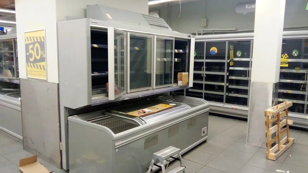 � �������� ��������� ����� ����������� ������ ��������, ������� ���������� ������� � �������������