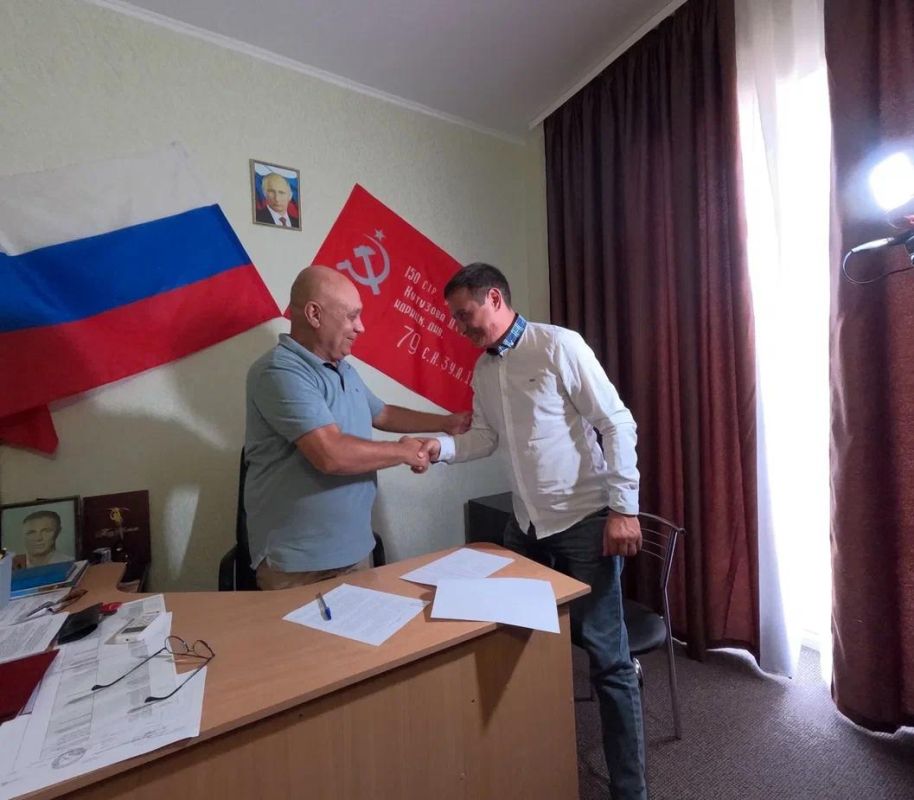 ��������� ���� "����������� �����" � ������������ ���������� ���������� ���������� ������ ��� ������ �������