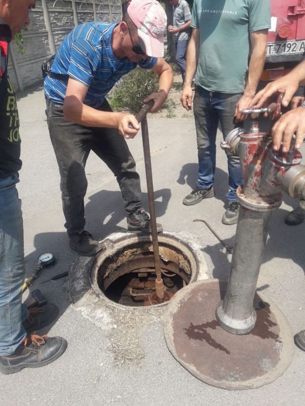 ��� ���������� � ������-������� �������, �������� �������, ������������� ������������-��������������� ������� ���������� ������