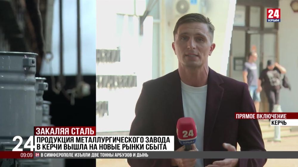 ��������� ����������������� ������ � ����� ����� �� ����� ����� �����