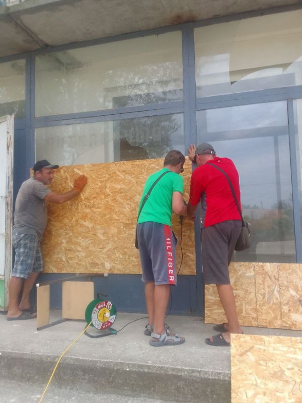 ��������� ������� ������� ������� ������ � ����� ����� � ��������� � ������ ���������� ��-�� ���������� ���� ���