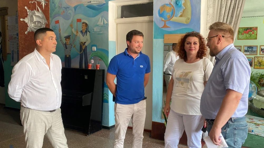 � ���������� ������� ����������� ������ ������ ������ �������� � ���������� ����������, ����������� � �������� ��������� ������� ������