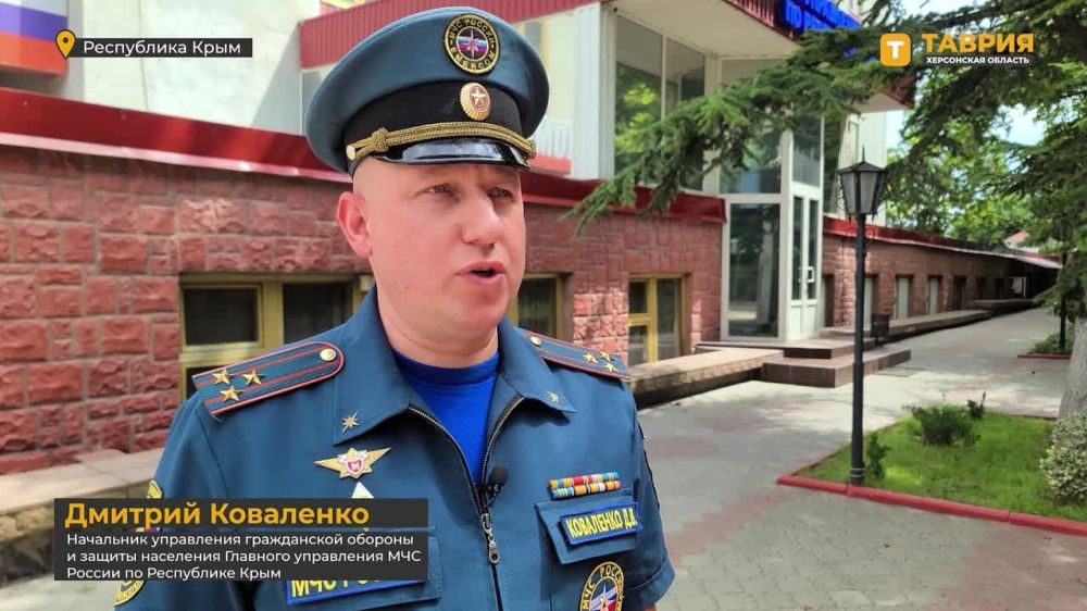 ���� ����������� �� ��� ������ �� ���������� ������� ��������� � ������