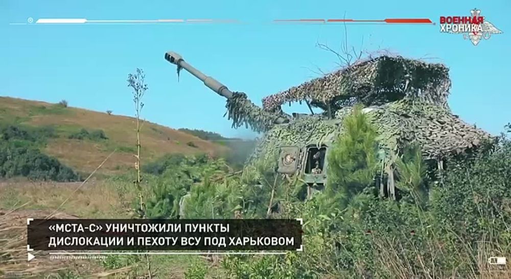 ����� �������� ��������� �� 18 ����