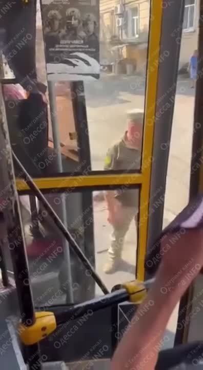 ������ ��������� �� ������� ���������� �������� � �������