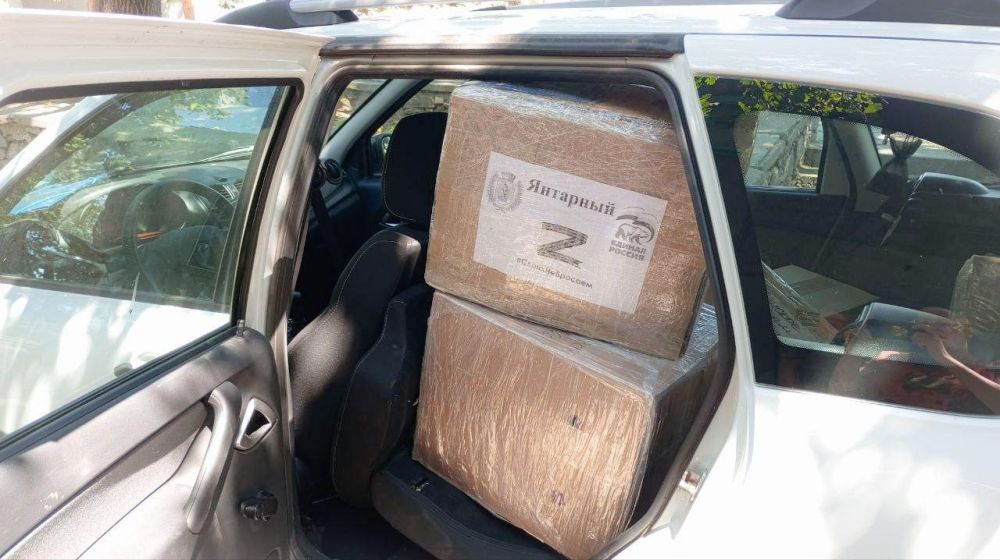 ���� ������� ���������� ������� ������� ������������ ������ � �����������