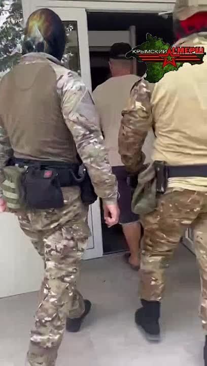 ������������ ��� ��� ��������� � ��� � �.������� ��������� ��� �����-������ ��������