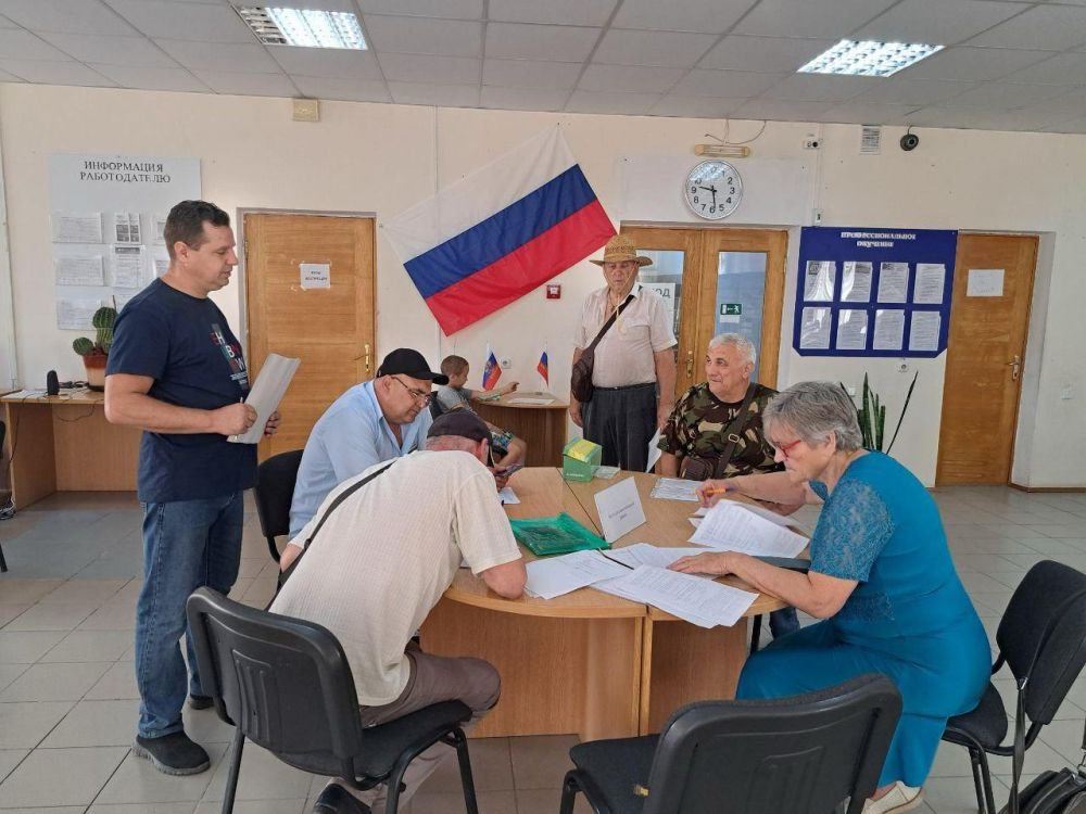 � ����������������� ������ ��������� ���������� ����������� ������������ ���������������� �����������