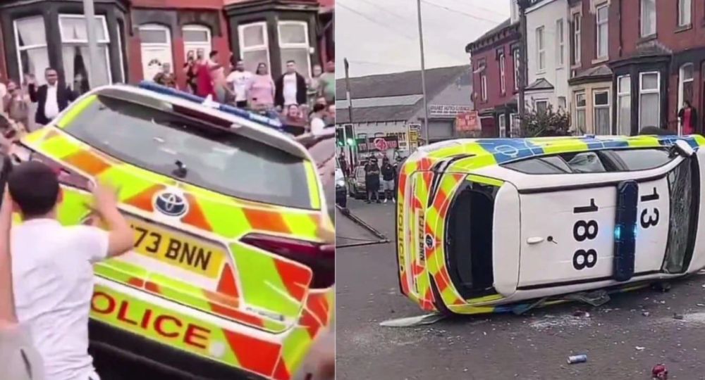 �� ������ ������ �������� ��������� ����������� ������ � ������ �����