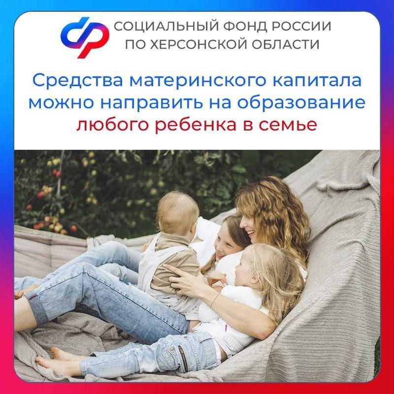 �������� ������������ �������� � ���������� ������� ����� ��������� �� ����������� ������ ������� � �����