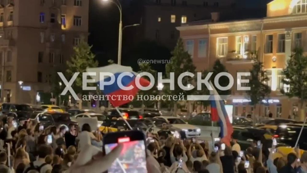 ����� ��������� �� ������� ��� ������ ����������: �������!� ��� ���� ������, �� ������ �������!