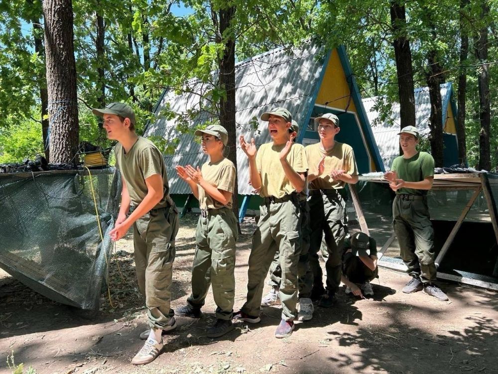 ����������� ������������ ������� �������� 2.0�