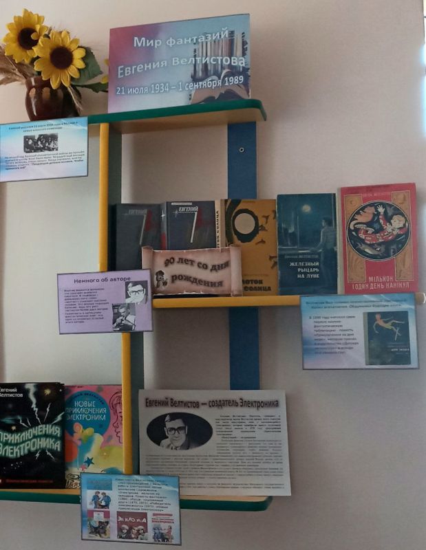 � ������������� ���������� ������������ ������� ��������, ����������� ��������-�������� ������� ����������