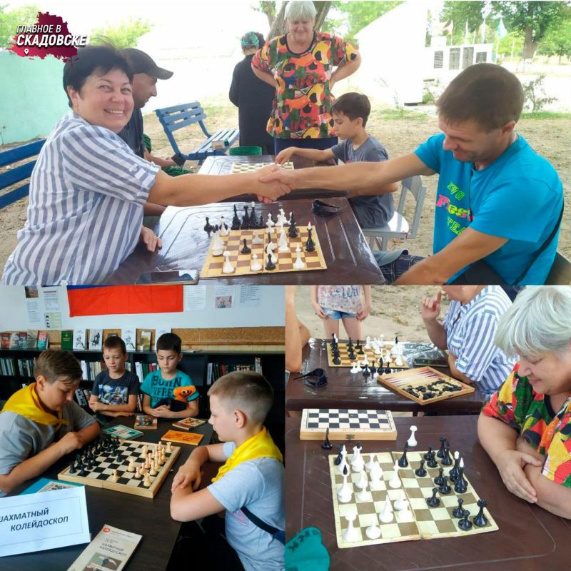 � ���������� � �������� ���������� ��������� �������