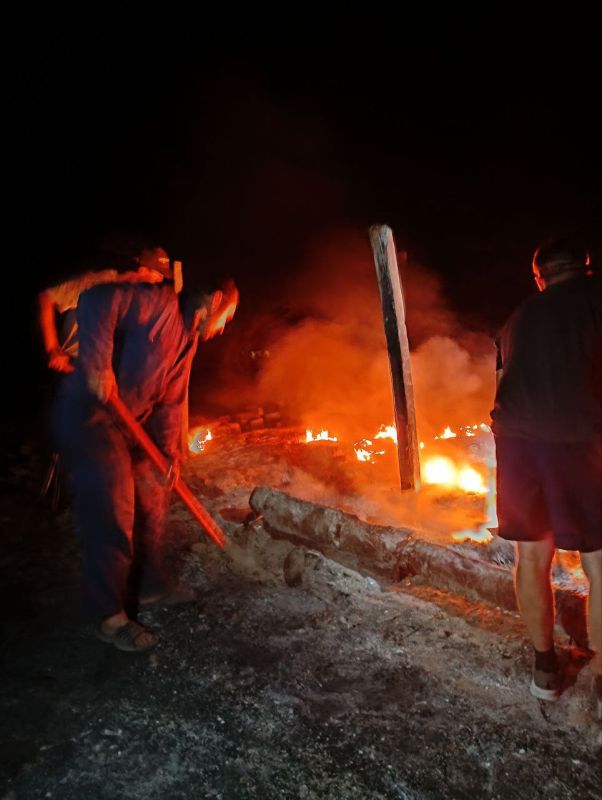 ���������� ���������������� ����������� ������������� ������ ����� � ������ ���� ���� ������������ ������