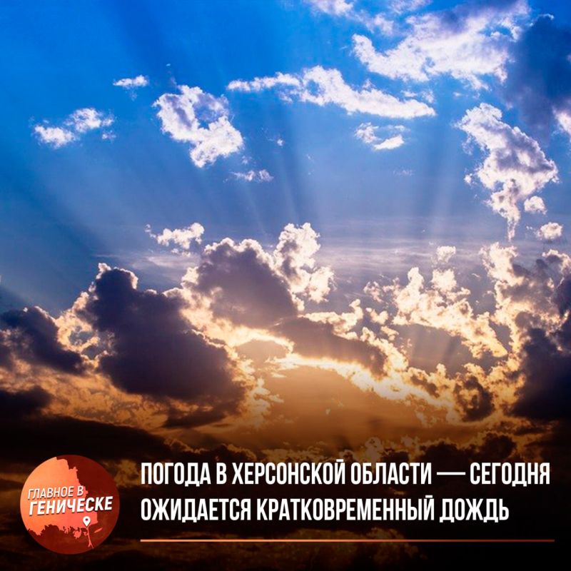 ������ � ���������� ������� � ������� ��������� ��������������� �����