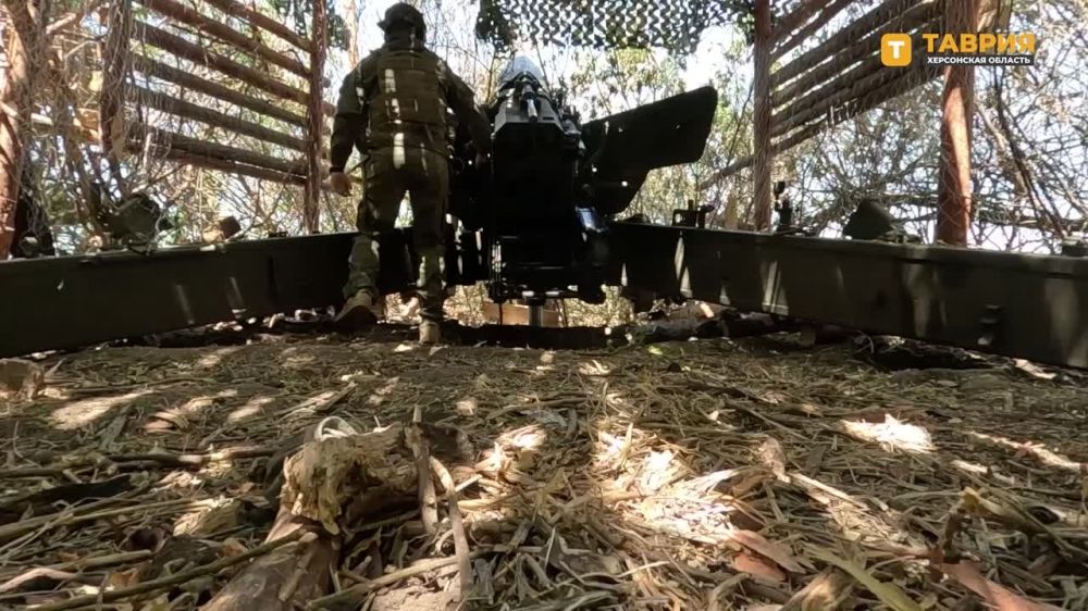 ������������-���������� ���������� ����� ���������� ��������� ��� �� ������������ ������