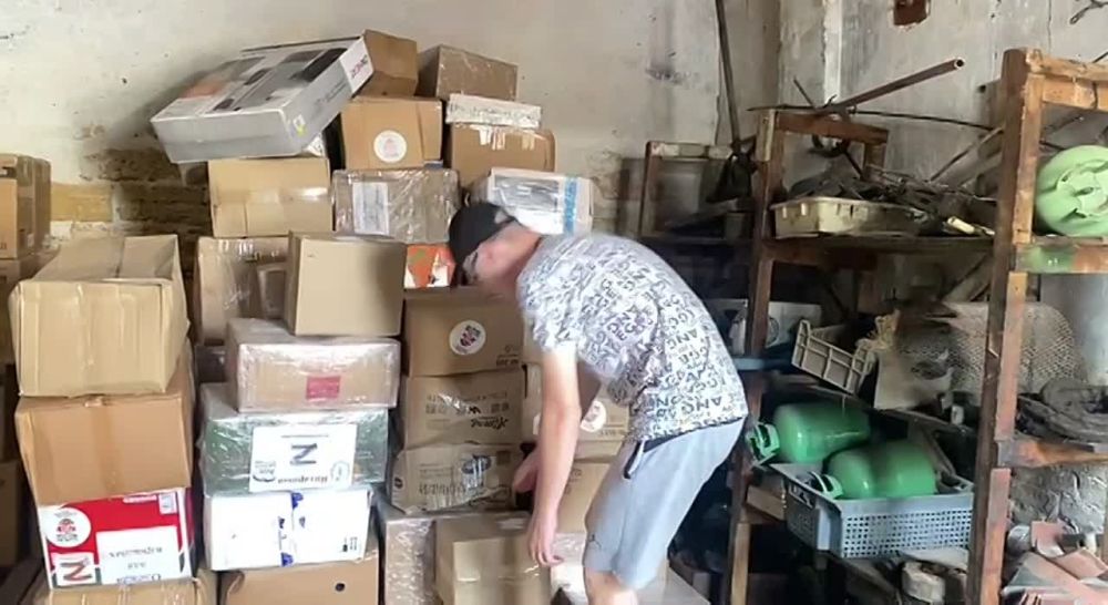 ������ ����� �� �������! ��������� ����� ������� ���������� ������� �������� ������������ ������ ��� ������� �������������� ���������� ������