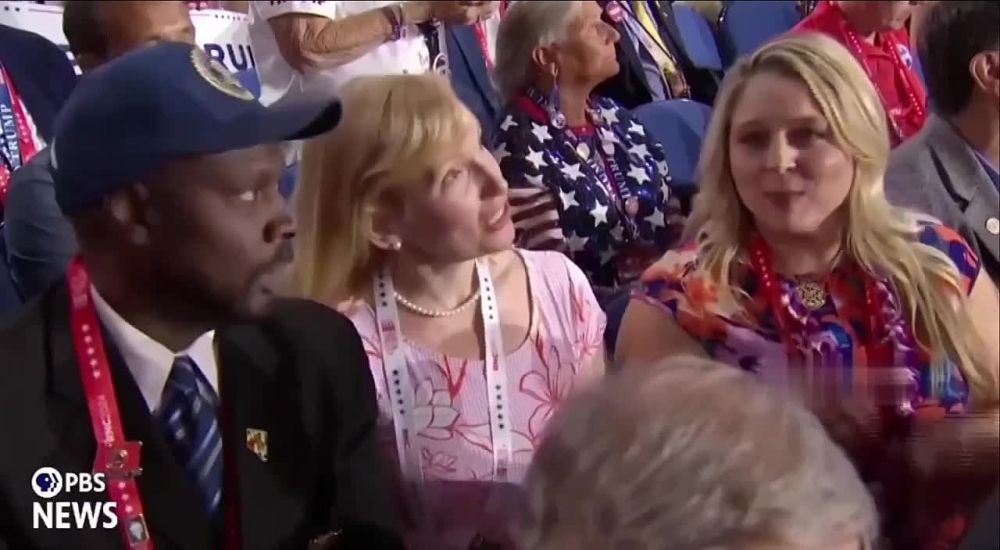 "��� ������ ��������� �������? ��� ���� �� ��� ������