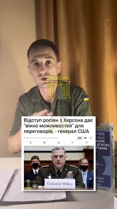 ��� ������, ����� ������� ������ �� ������, �� ��� ��������� �� �������, ��� ���������