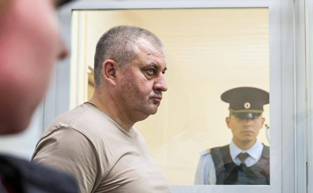 ��������� �������� ���������� ����� �� ��, �������� �������� �������-��������� ����� ������� ������� ���� ��������