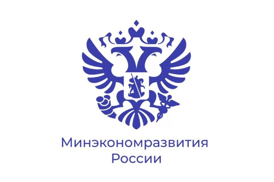 ������� � ����� �������� �������� ��� �������� ������ ����������� �����������