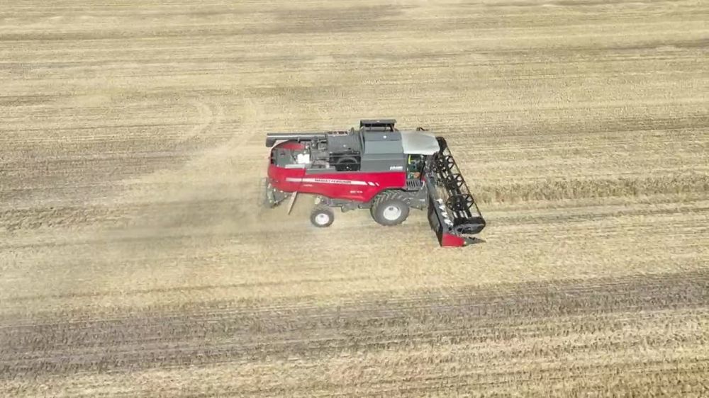 � ���������� ������� ����������� ������ ������: ��-�� ����������� ���������� � 12 ������� ����� ������ ����� ��, ����� ��������� ����� ��������