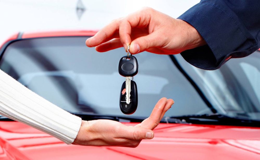 ������ �� ���������� ��� �������� ����� �����