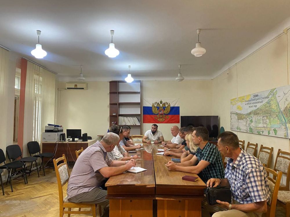 ������� �� ����� ��������� ������������ ������ �������������� �������� ������ ��������� ������ ��������� �� ����������� ������ ������� � ��������� ������