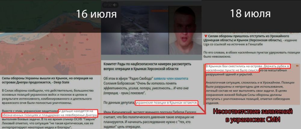 � ����� �����. ������ ������ � ������ ����� ��� ������� �����?