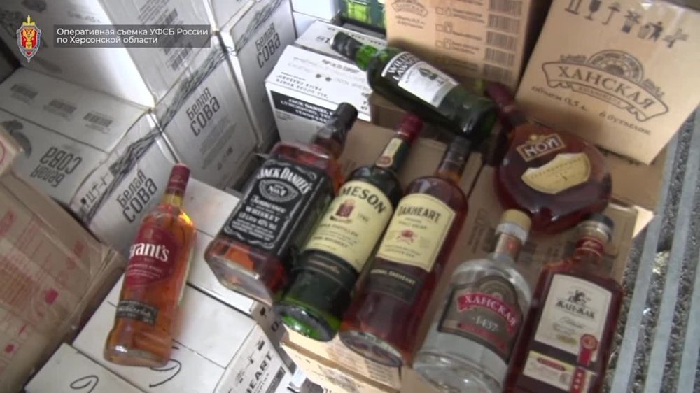 ���� ������ �� ���������� ������� ��������� � �� ��� ������ �� ���������� ������� ��������� ������������ ��������� ��, ����������