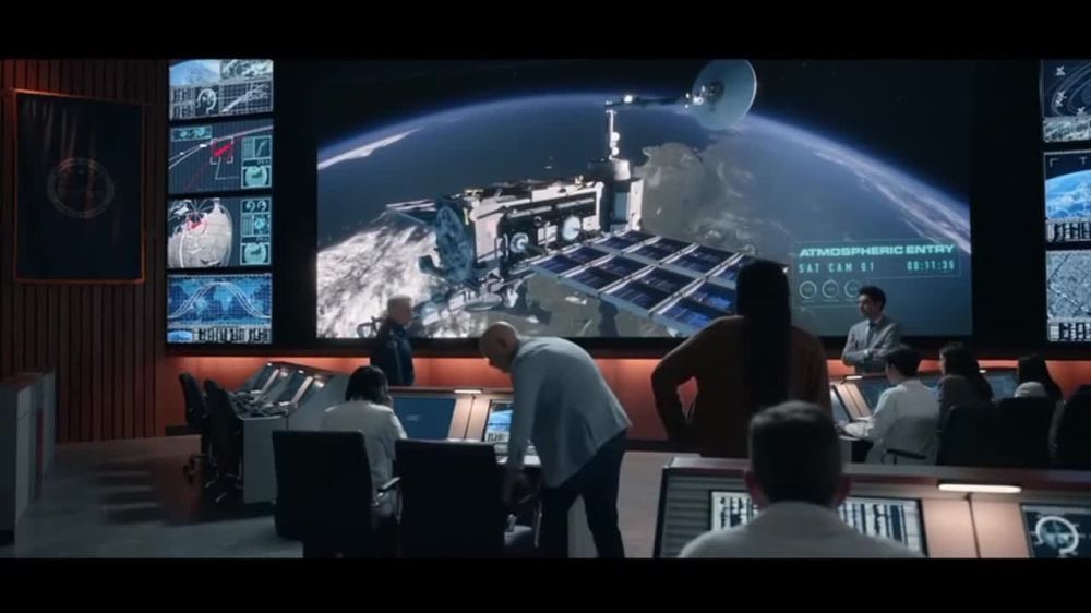 �������� ��� ��������� IT-������� ����� ������