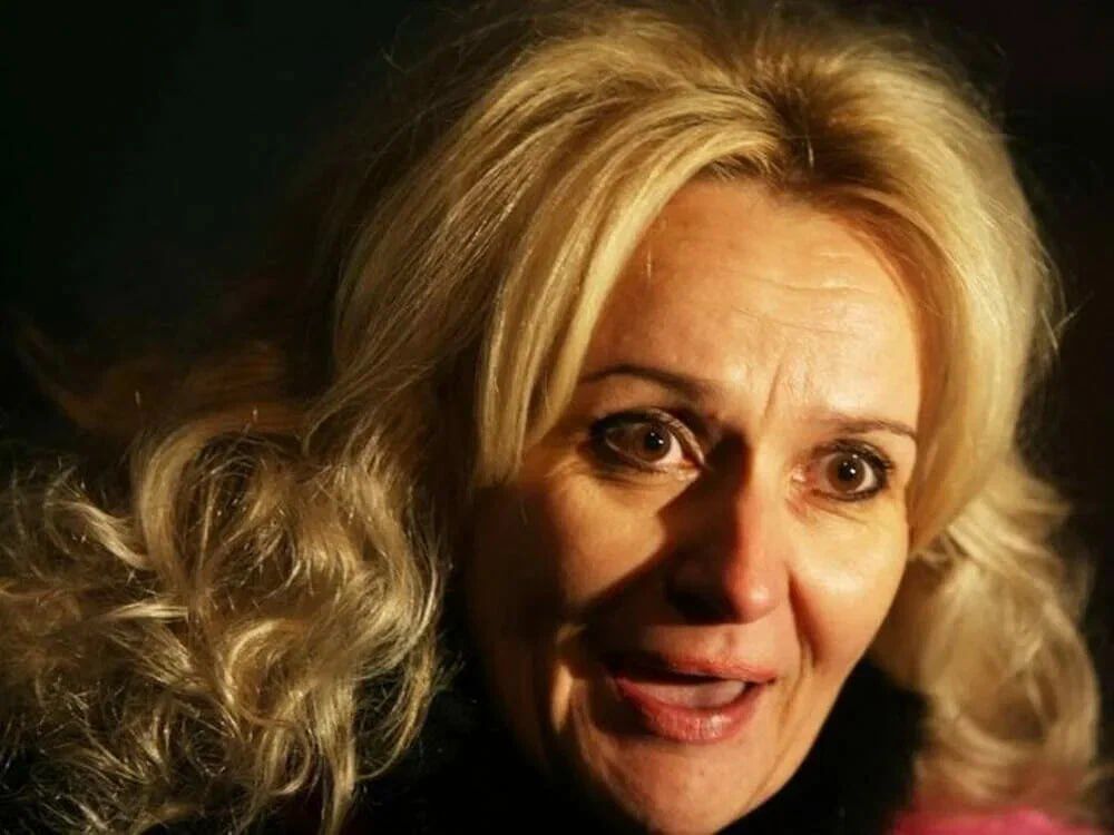 �� ������� �� ������ ����������� �������� ������������� ����� ������, �� ���� �������� ������� ��������� ���� ��� ��������