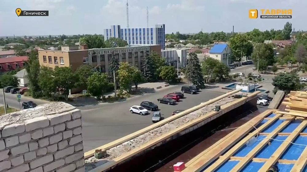 � ���������� ������� ����������� ������ ������ ������ �������� � ���������� ����������