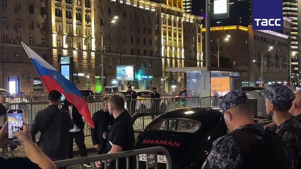 Shaman ������ �� ������-������� ������ ������� � ���������� ����� � ���������� ���������� ���������� ������������� YouTube