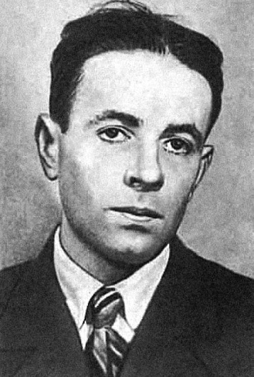 �������� �������: ���������� ������� � �����