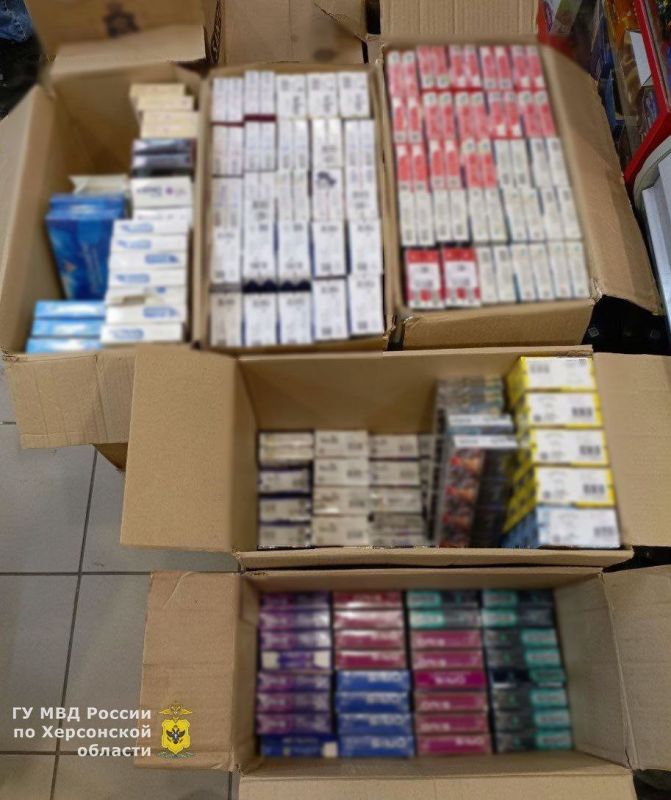 ���������� ������������������ ������� � ������ �������� ���������� ������� �������� ���������� ������� ��������� � ������� � ���� �������� ������