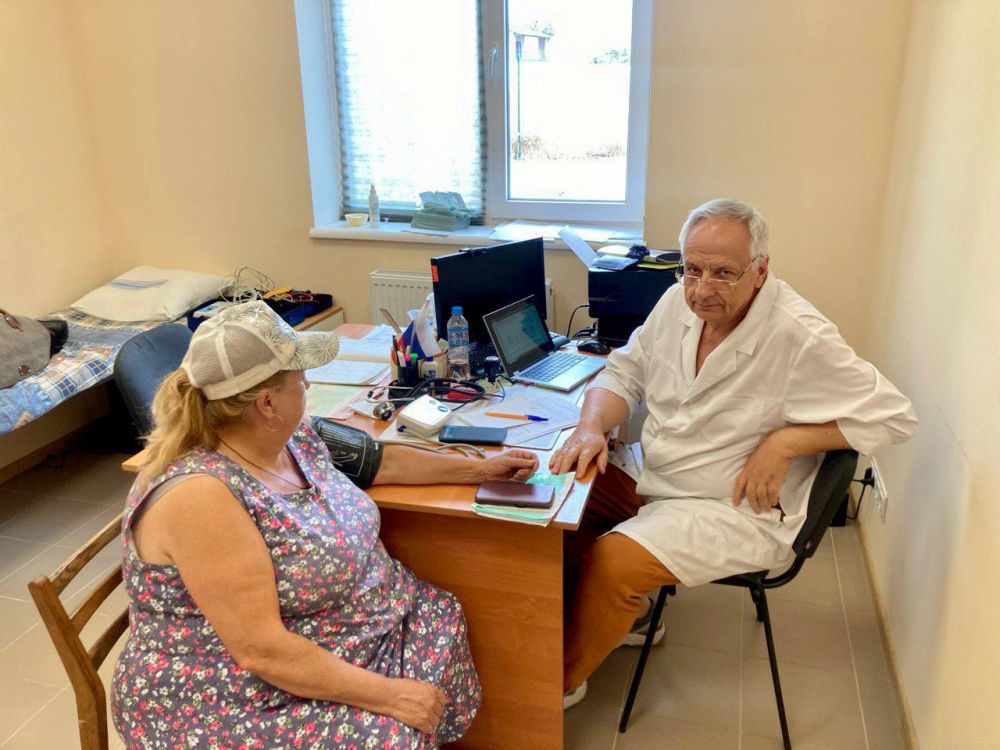 � ���������� ������ ����� �� ������� ��������� ����� 260 ������� �� 4 ���