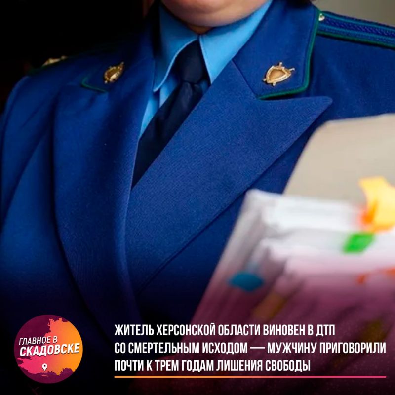 ������ ���������� ������� ������� � ��� �� ����������� ������� � ������� ����������� ����� � ���� ����� ������� �������