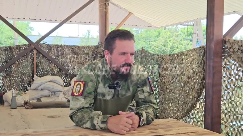 �������� �� �����-���������� ���������� ������������ � ���� ��� � ��� �� �� ������ ������� � ������, �� � ��������� ������ ��� �����������