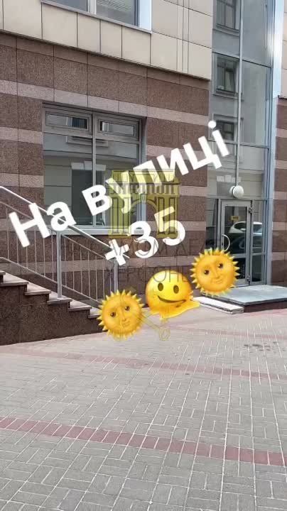 � ������� �� ������� ���������, ������� ��������� ������������ ������������, � ��������� ���� � � ����� ������������� ���������� ������������ �������� �� ��� ����