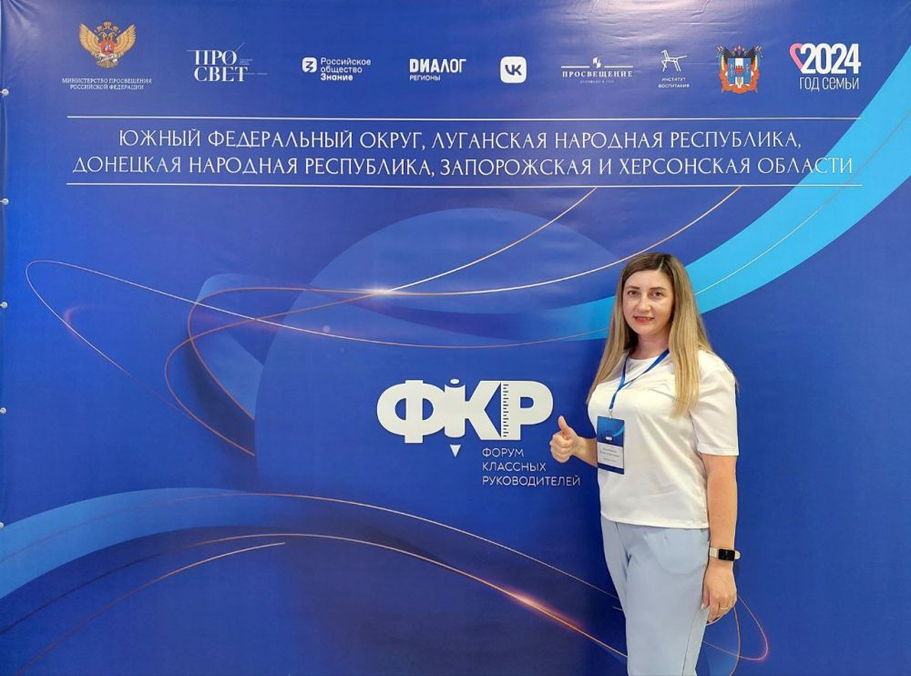 ������ ������������� ����� �������� ������������� ��� �������� ������ ������������ ������