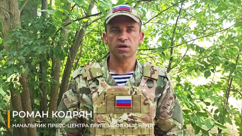 ��������� ���������� �����-������ ����������� ������