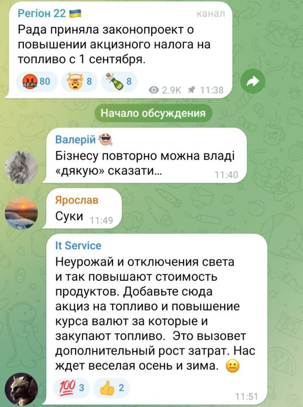 �� ������� ��������� ���� ���� ������������� �� ��������� ��������� ����� �� �������!