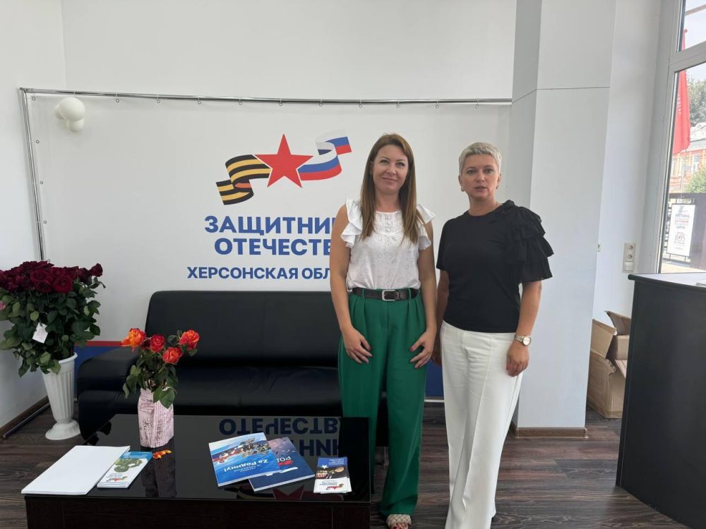 ��������������-��������� ��� ������ �������� ����������� ������ � ����������� �������������� ���������� �������