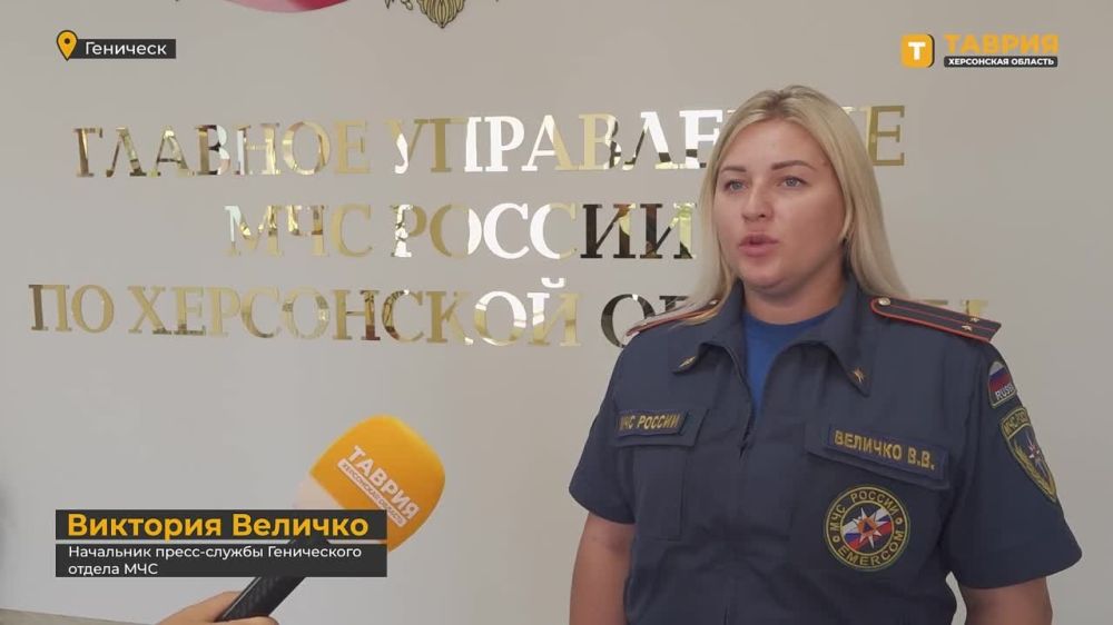 � ������� ���������� ��� ������ �� ���������� ������� ����������, ��� ����������� ���� �� ����� �����