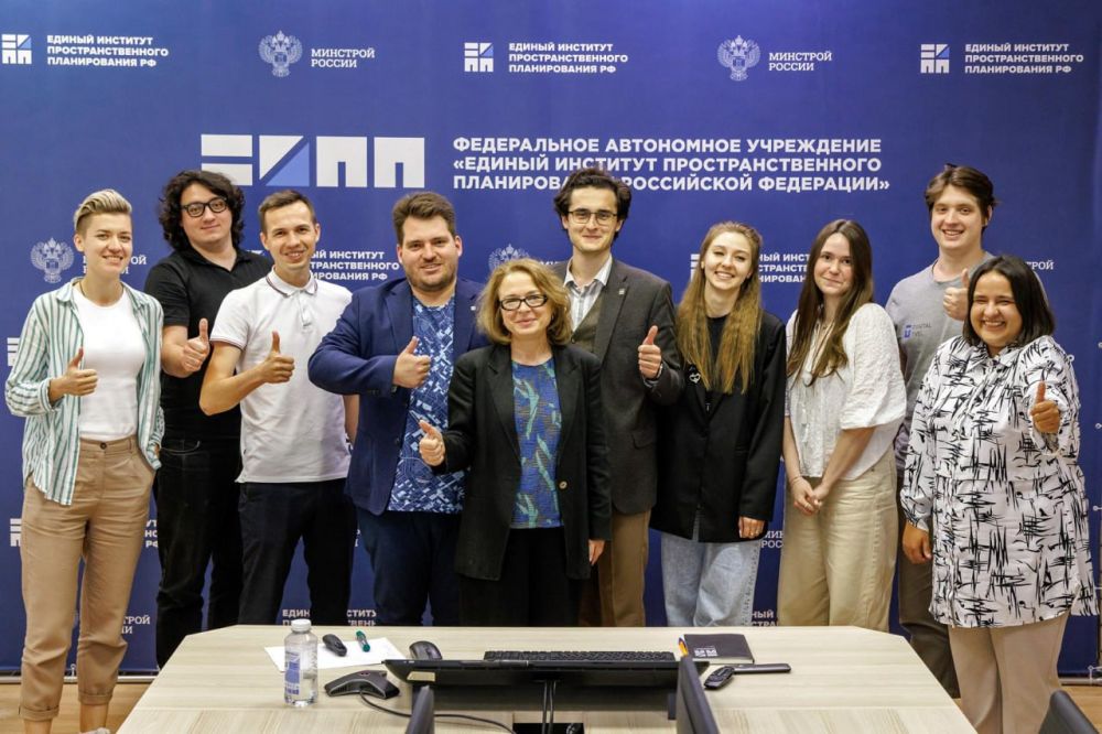 ������ ��� ������� ��������� � ���� ��